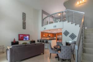 610 Clematis Street 317, West Palm Beach, FL 33401 Sold 03/17/25