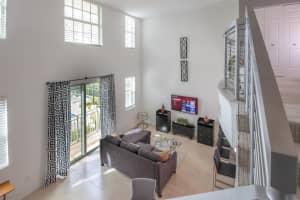 610 Clematis Street 317, West Palm Beach, FL 33401 Sold 03/17/25
