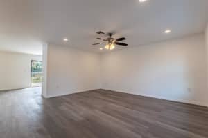 121 Wisteria Avenue, Fort Pierce, FL 34982 Sold 04/10/25