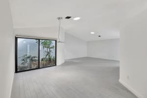 1205 NW 25th Lane, Delray Beach, FL 33445 Sold 06/06/25