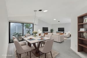 1205 NW 25th Lane, Delray Beach, FL 33445 Sold 06/06/25