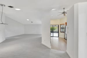 1205 NW 25th Lane, Delray Beach, FL 33445 Sold 06/06/25