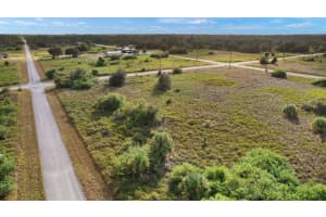 1503 Louis Avenue, Lehigh Acres, FL 33972 Sold 09/24/25