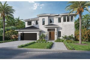 323 Putnam Ranch Road, West Palm Beach, FL 33405 Sold 08/13/25