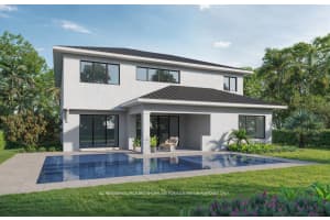 323 Putnam Ranch Road, West Palm Beach, FL 33405 Sold 08/13/25