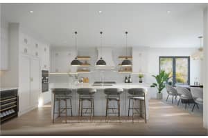 323 Putnam Ranch Road, West Palm Beach, FL 33405 Sold 08/13/25