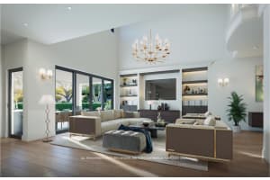 323 Putnam Ranch Road, West Palm Beach, FL 33405 Sold 08/13/25