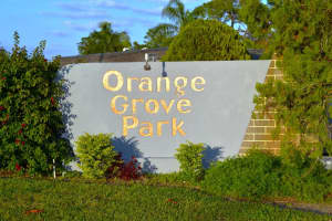 41 Tangerine Court, Lehigh Acres, FL 33936 Sold 07/24/25