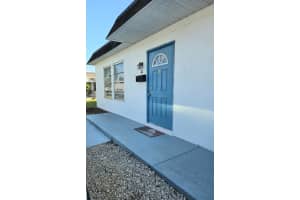 41 Tangerine Court, Lehigh Acres, FL 33936 Sold 07/24/25