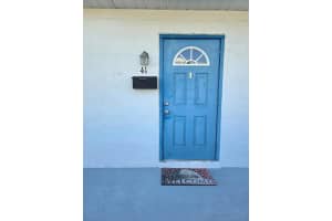 41 Tangerine Court, Lehigh Acres, FL 33936 Sold 07/24/25