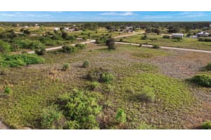 1505 Louis Avenue, Lehigh Acres, FL 33972 Sold 09/24/25