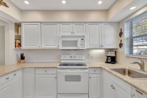 18081 SE Country Club Drive 172, Jupiter, FL 33469 Sold 06/27/25