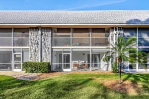 18081 SE Country Club Drive 172, Jupiter, FL 33469 Sold 06/27/25
