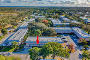 18081 SE Country Club Drive 172, Jupiter, FL 33469 Sold 06/27/25