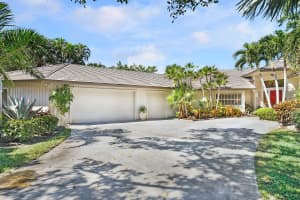 5711 Winged Foot Drive, Stuart, FL 34997 - MLS#R11060464