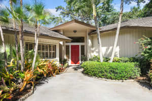 5711 SE Winged Foot Drive, Stuart, FL 34997 - MLS#R11060464