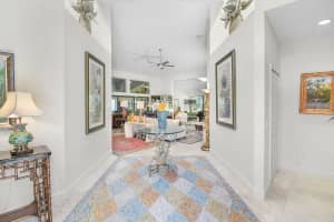 5711 Winged Foot Drive, Stuart, FL 34997 - MLS#R11060464