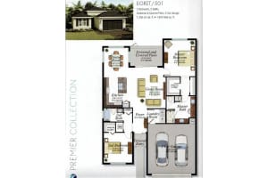 11795 SW Silver Creek Avenue, Port Saint Lucie, FL 34987 Sold 03/28/25