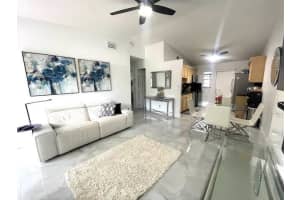 509 NW 43rd Place, Deerfield Beach, FL 33064 - MLS#R11060470