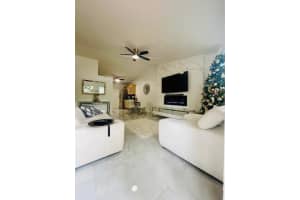 509 NW 43rd Place, Deerfield Beach, FL 33064 - MLS#R11060470