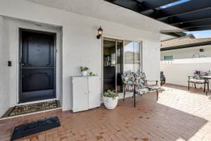 13632 Coconut Palm Court D, Delray Beach, FL 33484 Sold 06/27/25