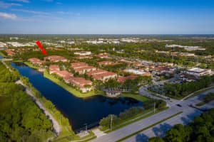 5103 Artesa Way W, Palm Beach Gardens, FL 33418 - MLS#R11060477