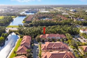 5103 Artesa Way W, Palm Beach Gardens, FL 33418 - MLS#R11060477