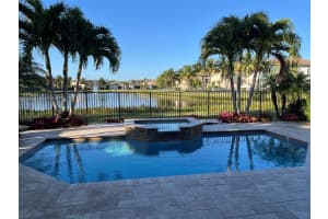 8239 Lost Creek Lane, Delray Beach, FL 33446 Sold 04/11/25