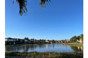 8239 Lost Creek Lane, Delray Beach, FL 33446 Sold 04/11/25