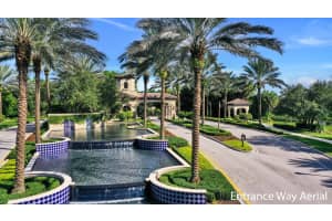 8239 Lost Creek Lane, Delray Beach, FL 33446 Sold 04/11/25