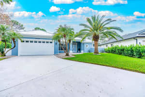 2420 SW Carriage Place, Palm City, FL 34990 Sold 05/08/25