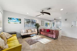 718 NW 9th Avenue, Dania Beach, FL 33004 Sold 07/07/25