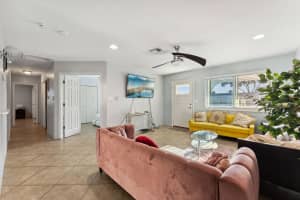 718 NW 9th Avenue, Dania Beach, FL 33004 Sold 07/07/25