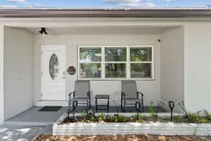 254 SW 8th Street, Dania Beach, FL 33004 - MLS#R11060486