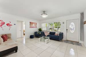 254 SW 8th Street, Dania Beach, FL 33004 - MLS#R11060486