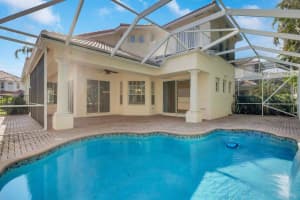 703 Voyager Lane, North Palm Beach, FL 33410 Sold 07/14/25