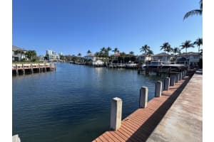 703 Voyager Lane, North Palm Beach, FL 33410 Sold 07/14/25