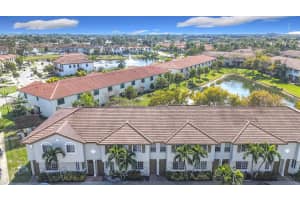 4221 Napoli Lake Drive, Riviera Beach, FL 33410 Sold 03/17/25