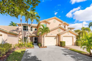 10509 Pelican Drive, Wellington, FL 33414 Sold 03/28/25