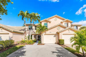 10509 Pelican Drive, Wellington, FL 33414 Sold 03/28/25