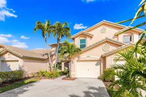 10509 Pelican Drive, Wellington, FL 33414 Sold 03/28/25