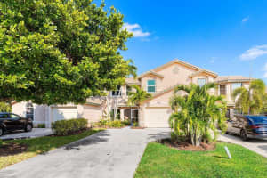 10509 Pelican Drive, Wellington, FL 33414 Sold 03/28/25