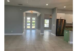 1871 SW Hudson Street, Port Saint Lucie, FL 34953 Sold 05/02/25