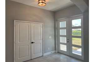 1871 SW Hudson Street, Port Saint Lucie, FL 34953 Sold 05/02/25