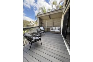 1605 S US Hwy 1, Jupiter, FL 33477, Sold 09/01/25