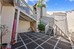 1605 S US Hwy 1, Jupiter, FL 33477, Sold 09/01/25
