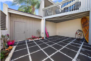 1605 S US Hwy 1, Jupiter, FL 33477, Sold 09/01/25