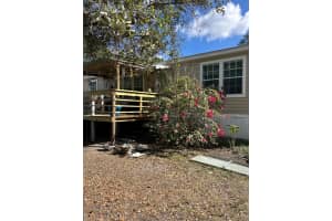 745 S Trebol Street, Clewiston, FL 33440 Sold 03/20/25