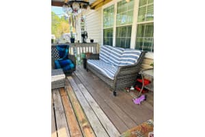 745 S Trebol Street, Clewiston, FL 33440 Sold 03/20/25
