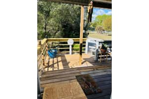 745 S Trebol Street, Clewiston, FL 33440 Sold 03/20/25